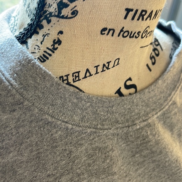 2022 Disneyland Sweatshirt - Picture 9 of 10